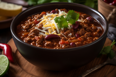 Chili_h
