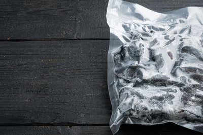 Foil Packet_h