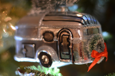 RV Christmas decoration_h