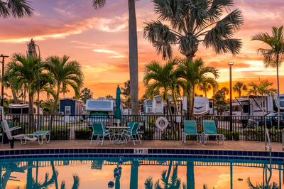 Sun Resorts & Residences_h