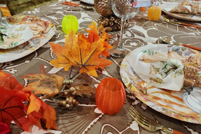 Thanksgiving_h