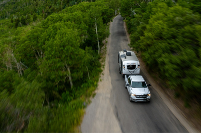 Travel Trailer_h