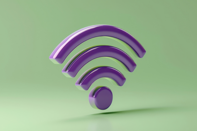 WiFi_h