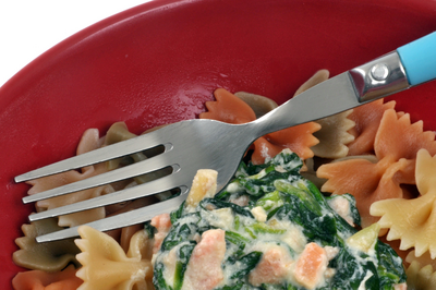Bowtie Pasta_h