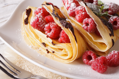 Dessert Raspberry Nutella Tortillas_h