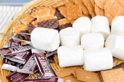 S'more Ingredients_h