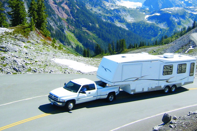 Towable_h