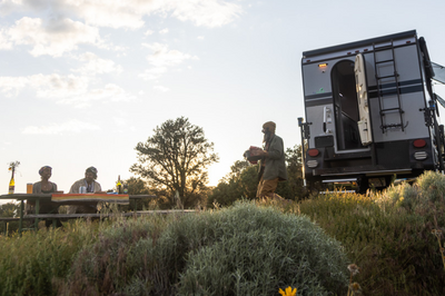 Truck Camper_h