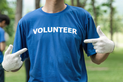 Volunteer_h