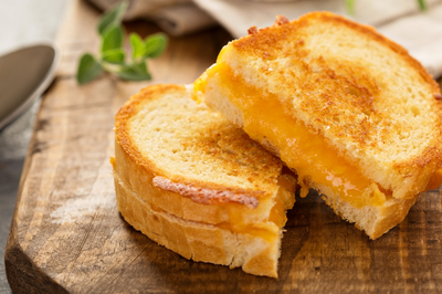 Grilled Cheese_h