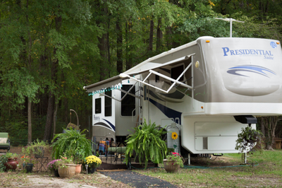 Towable RV_h 