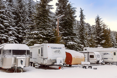 Towable RVs_h