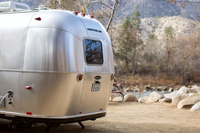 Towable_h