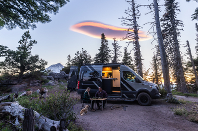 Campervan_h