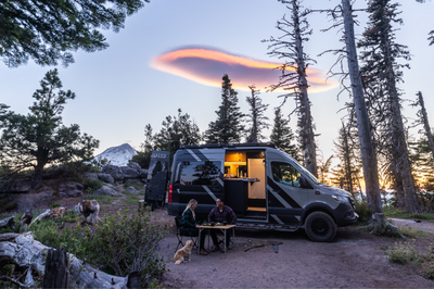 Campervan_h