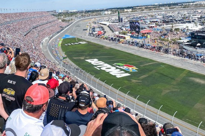 Daytona_h