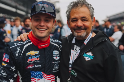 IndyCar_h