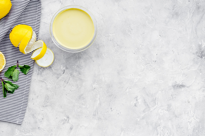 Lemons_h