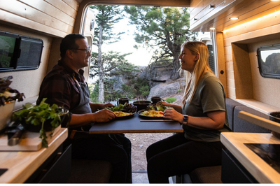 Mealtime in RV_h