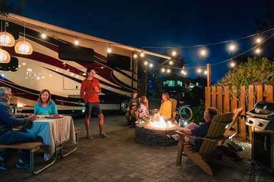 Motorhome_h