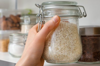 Pantry_h