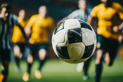Soccer Tournament_h