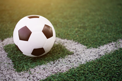 Soccer_h 