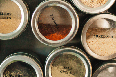 Spices_h
