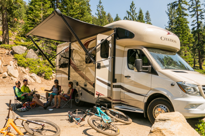 RV campsite_h