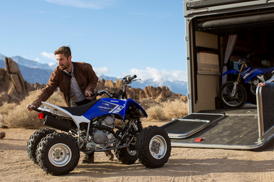 Sport Utility RV_h 