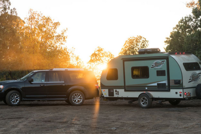 Teardrop Trailer_h