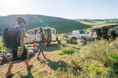 Towable RVs_h 