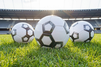 Soccer_h