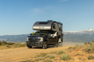 Truck camper_h 