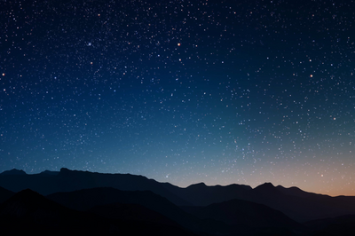 Under the Stars_h