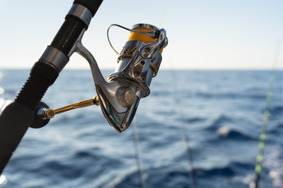 Fishing Line_h 