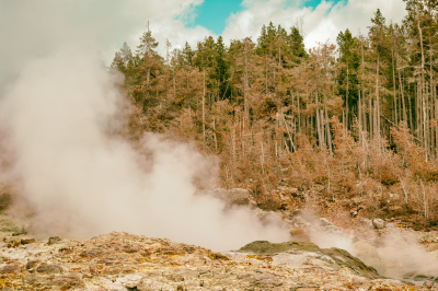 Yellowstone_h