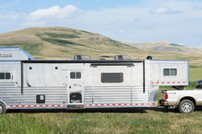Horse Trailer_h