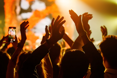 Music Festival_h