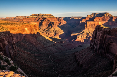 Western United States_h