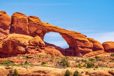 Arches National Park_h