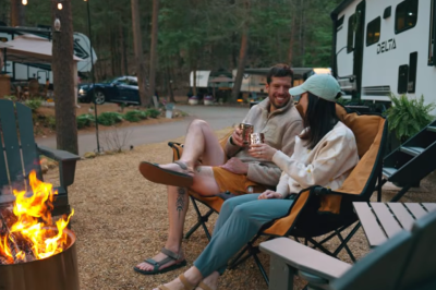 Eric and Meghan_h