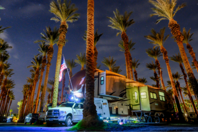 Towable RV & Palm Trees_h 