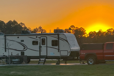 Towable RV_h