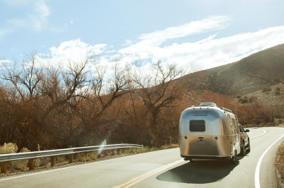 Campervan_h 