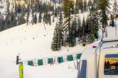 RV Camping_h