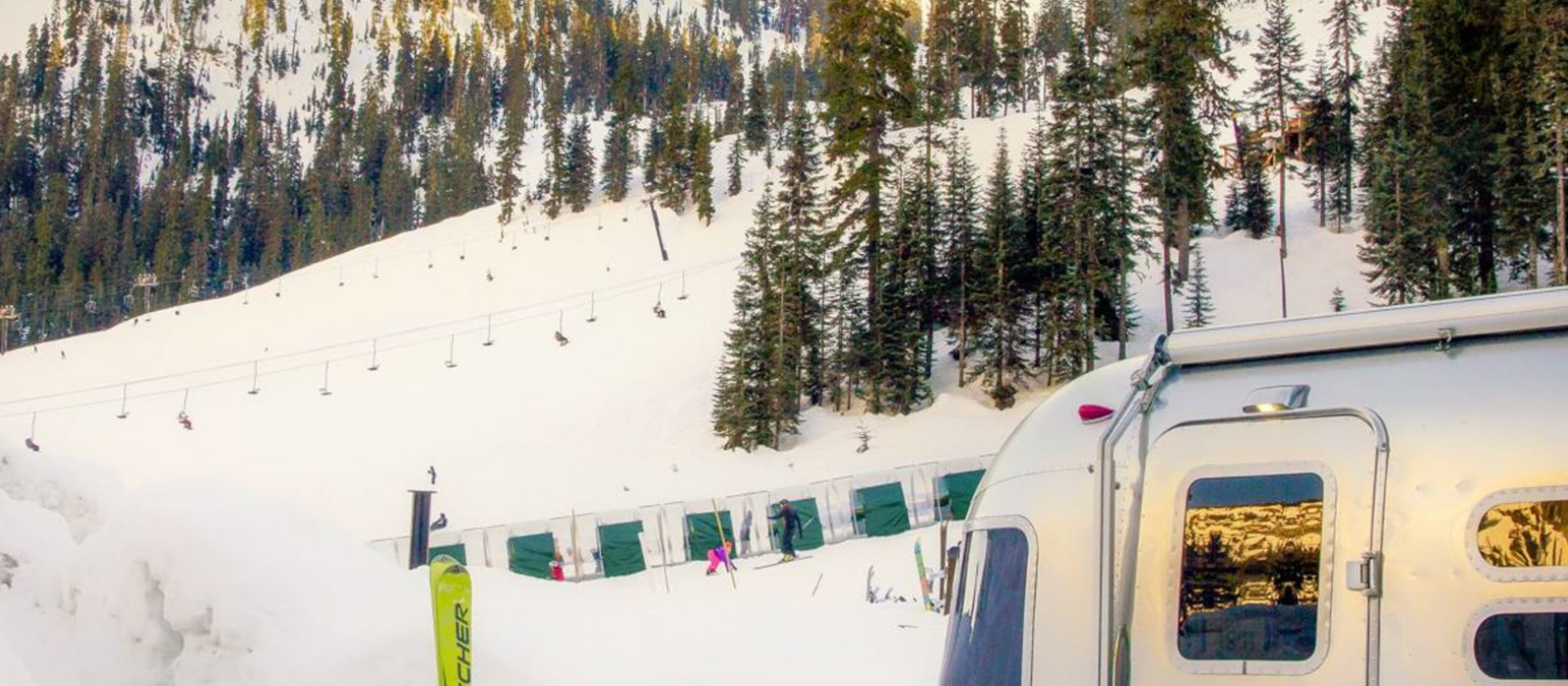 RV Camping_h