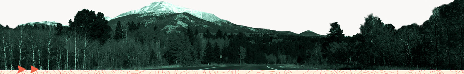 map for road trip planning EmailBG
