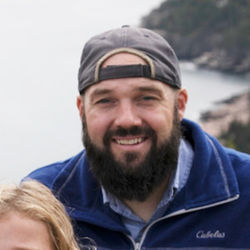make travel planning a breeze Jeremy Puglisi