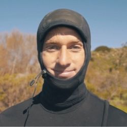 Josh Kerr